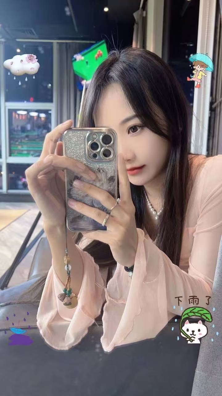 媒体文件 3