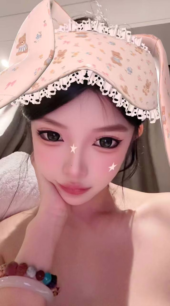 媒体文件 2