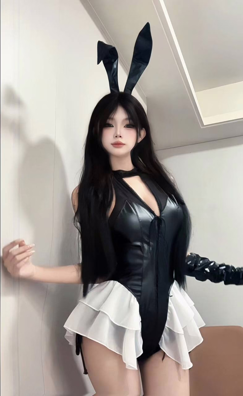 媒体文件 3