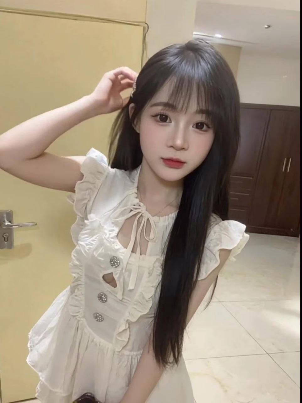 媒体文件 4
