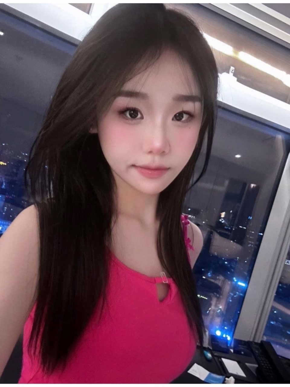 媒体文件 5