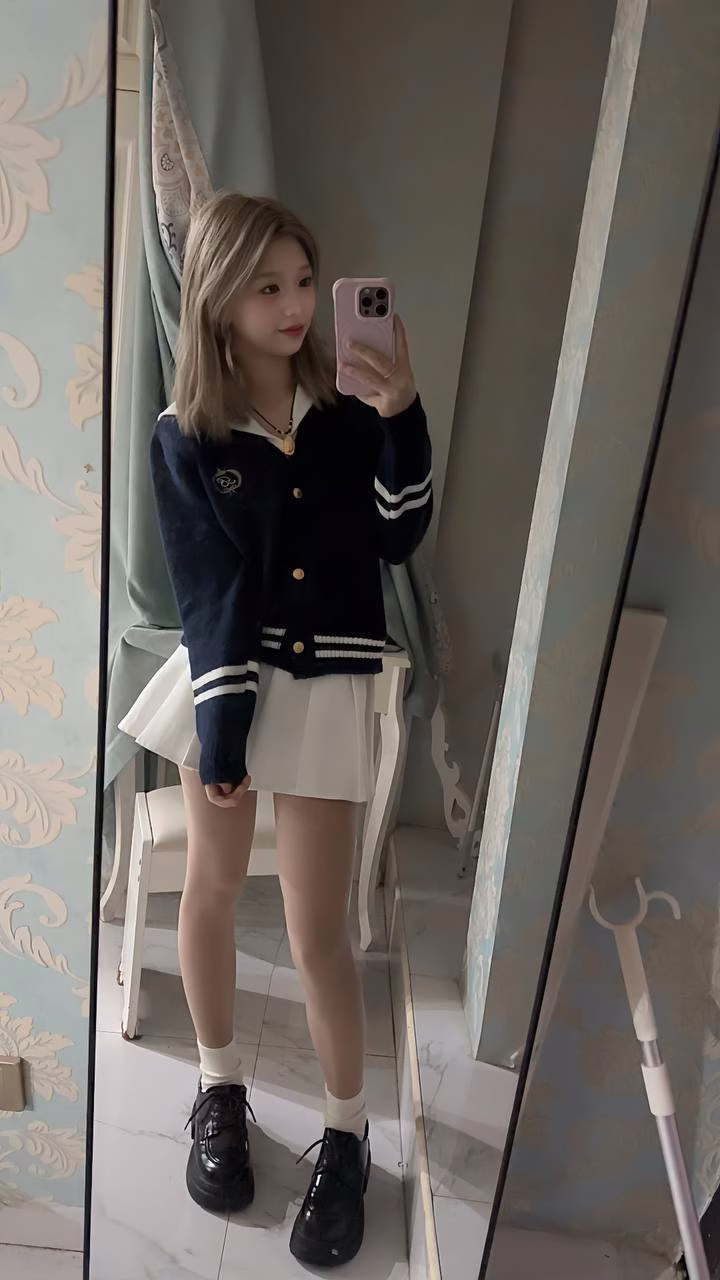 媒体文件 2