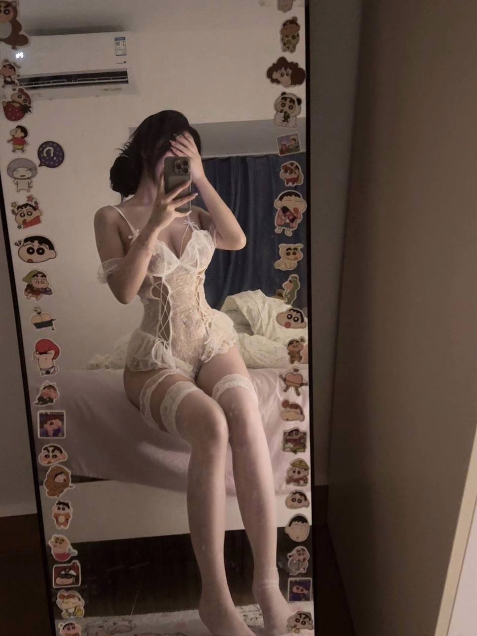 媒体文件 2