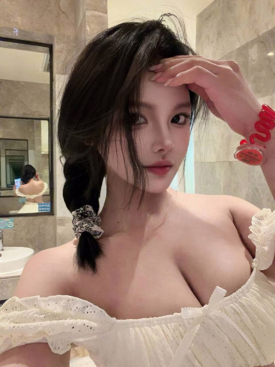 媒体文件 4