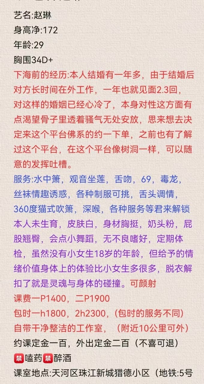 媒体文件 1