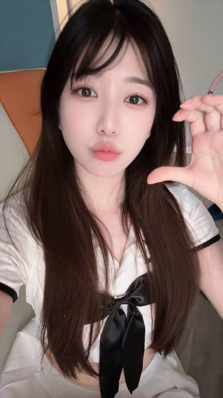 媒体文件 3
