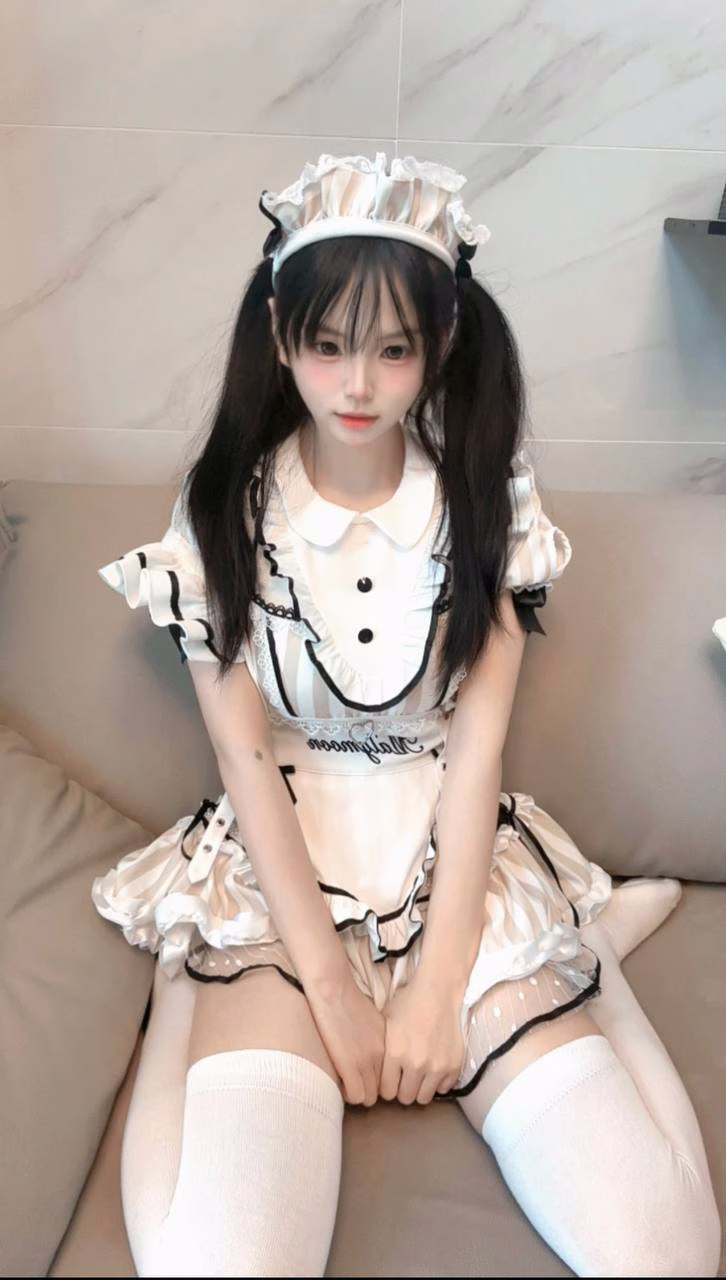 媒体文件 2