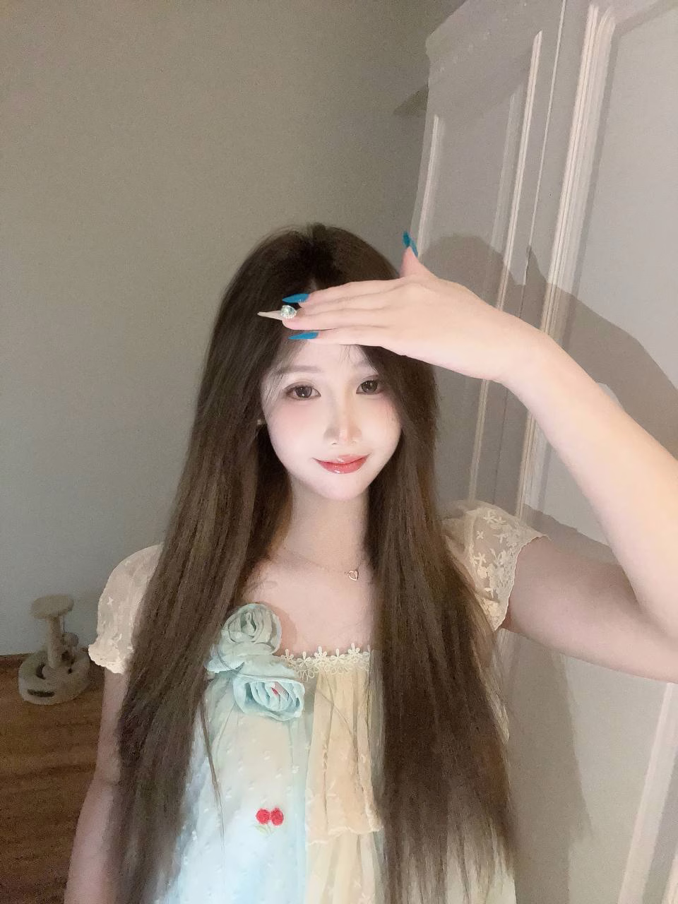 媒体文件 2