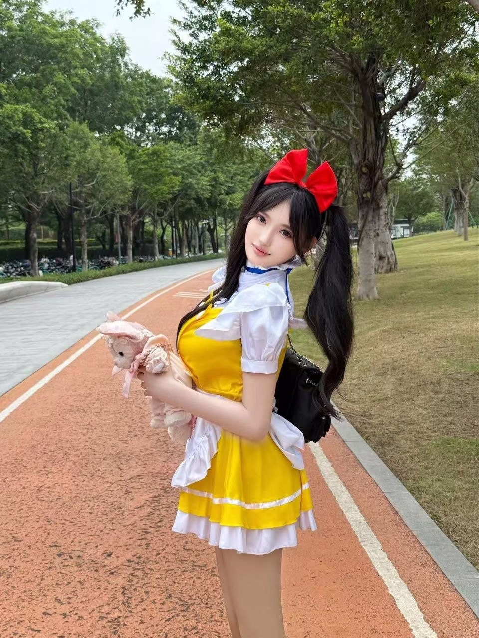 媒体文件 2