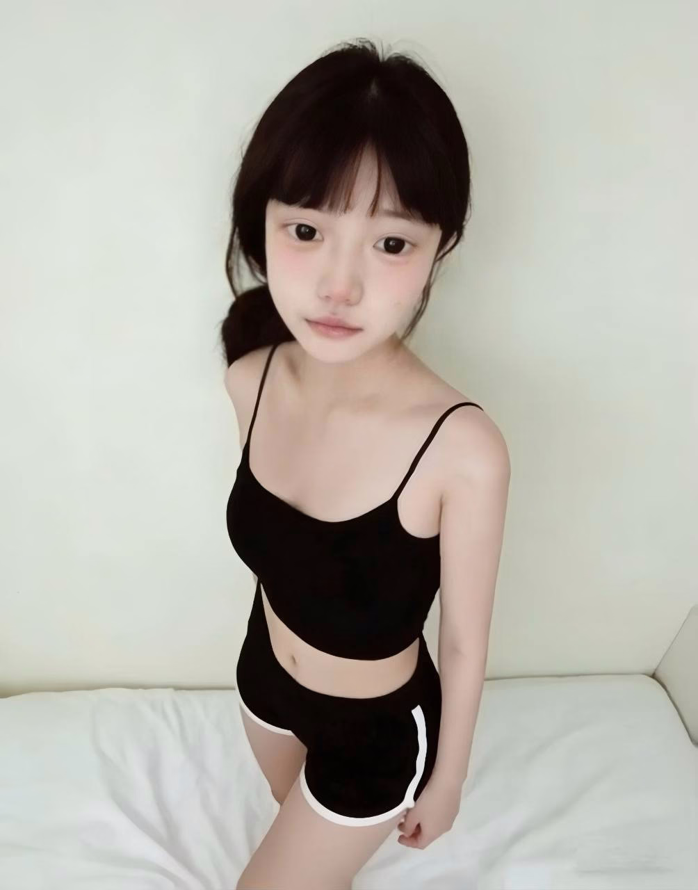 媒体文件 2
