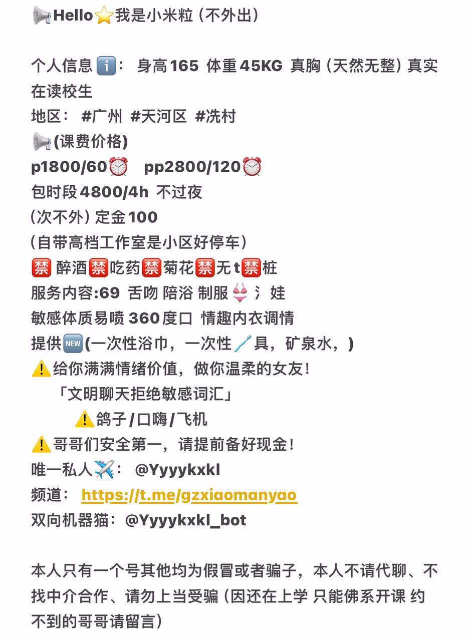 媒体文件 1