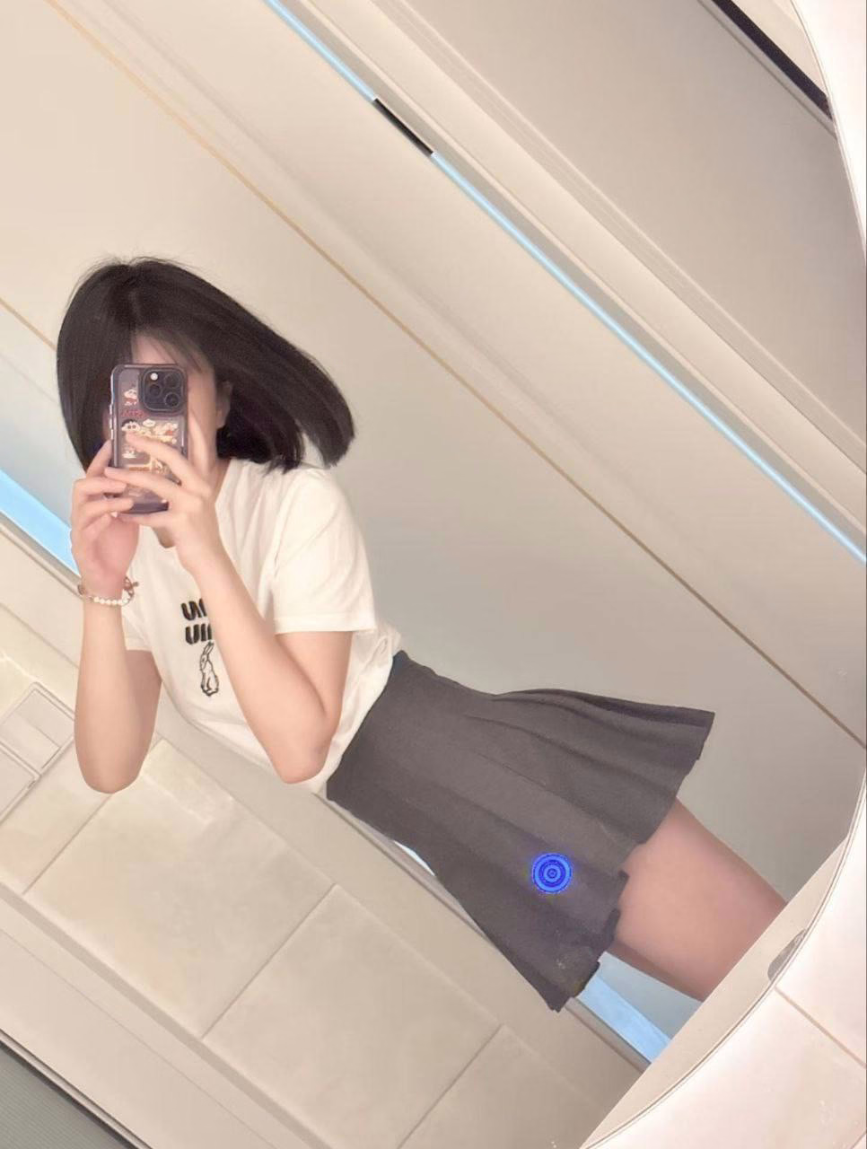 媒体文件 3