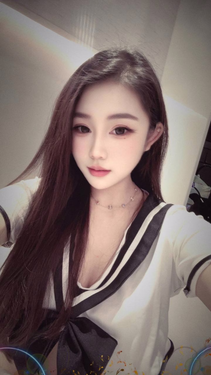 媒体文件 4