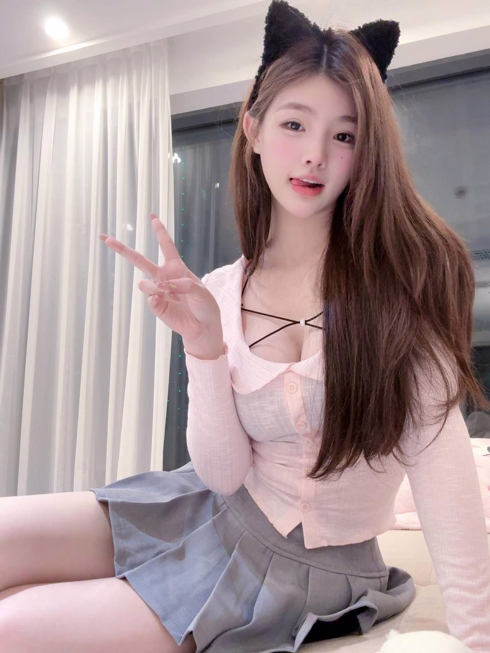 媒体文件 3