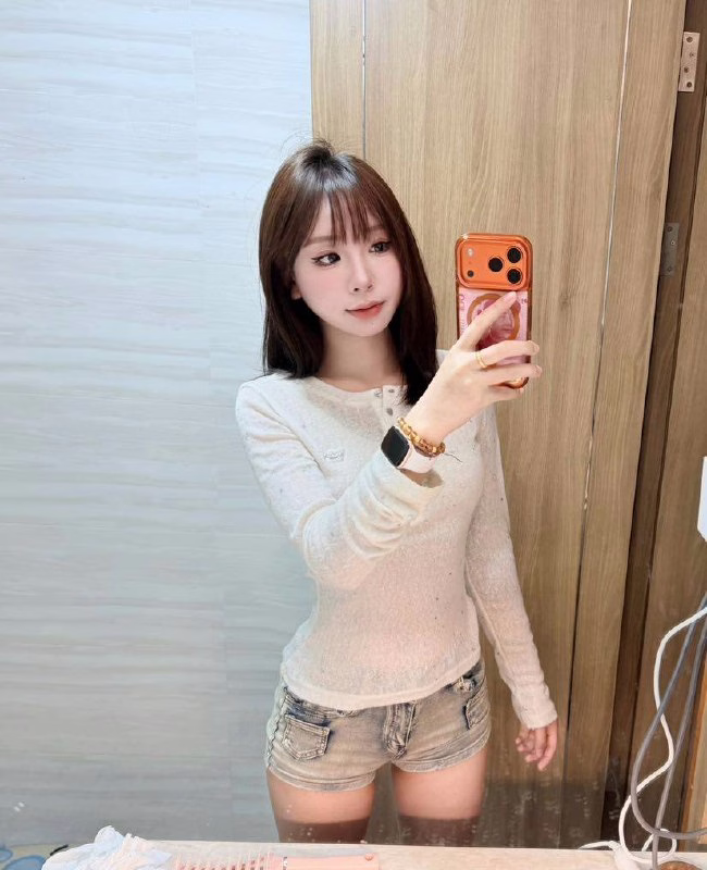 媒体文件 2