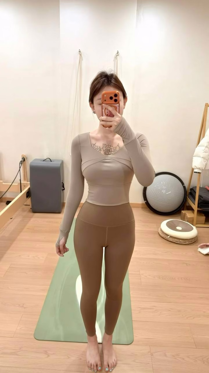 媒体文件 3