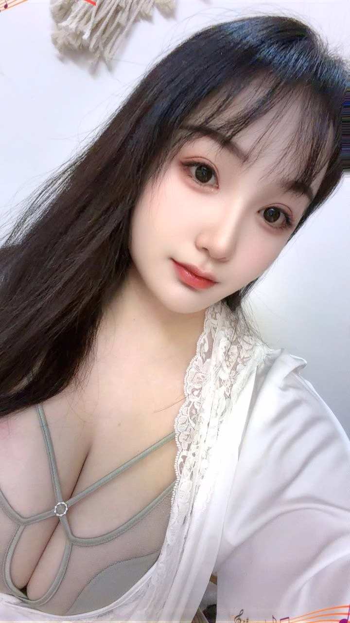 媒体文件 3