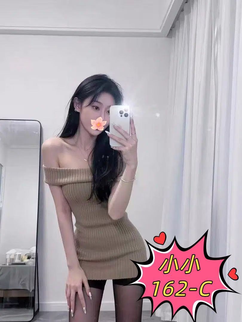 媒体文件 2