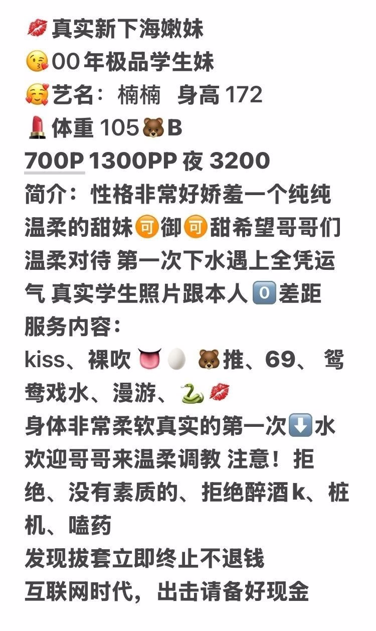 媒体文件 1