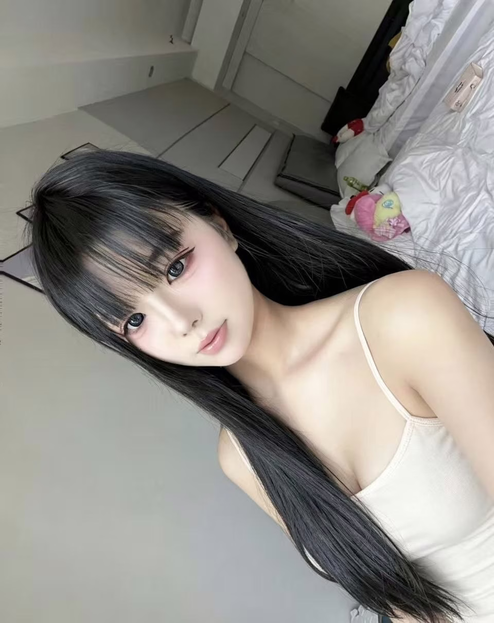 媒体文件 3
