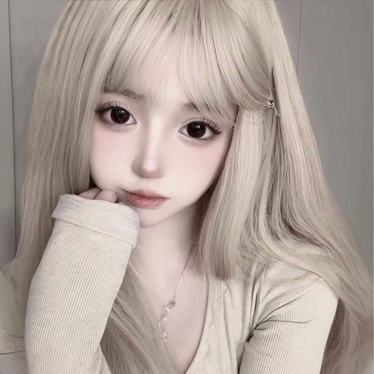 媒体文件 2