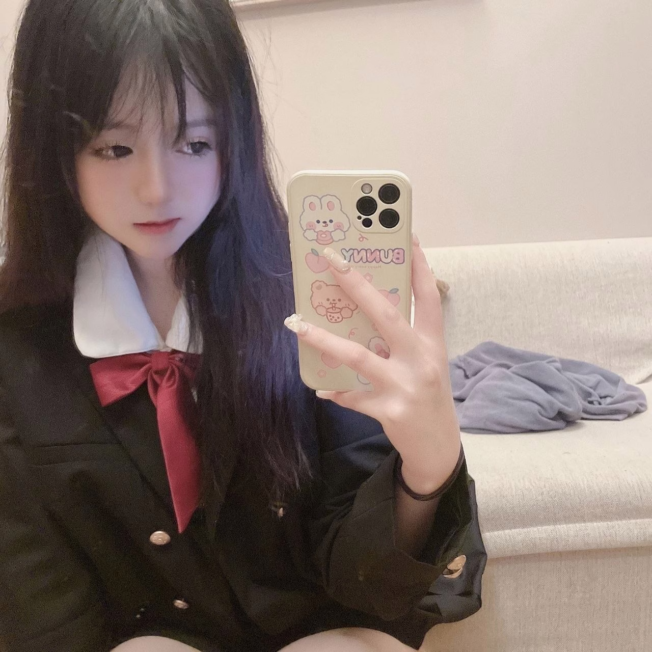 广州-朵朵