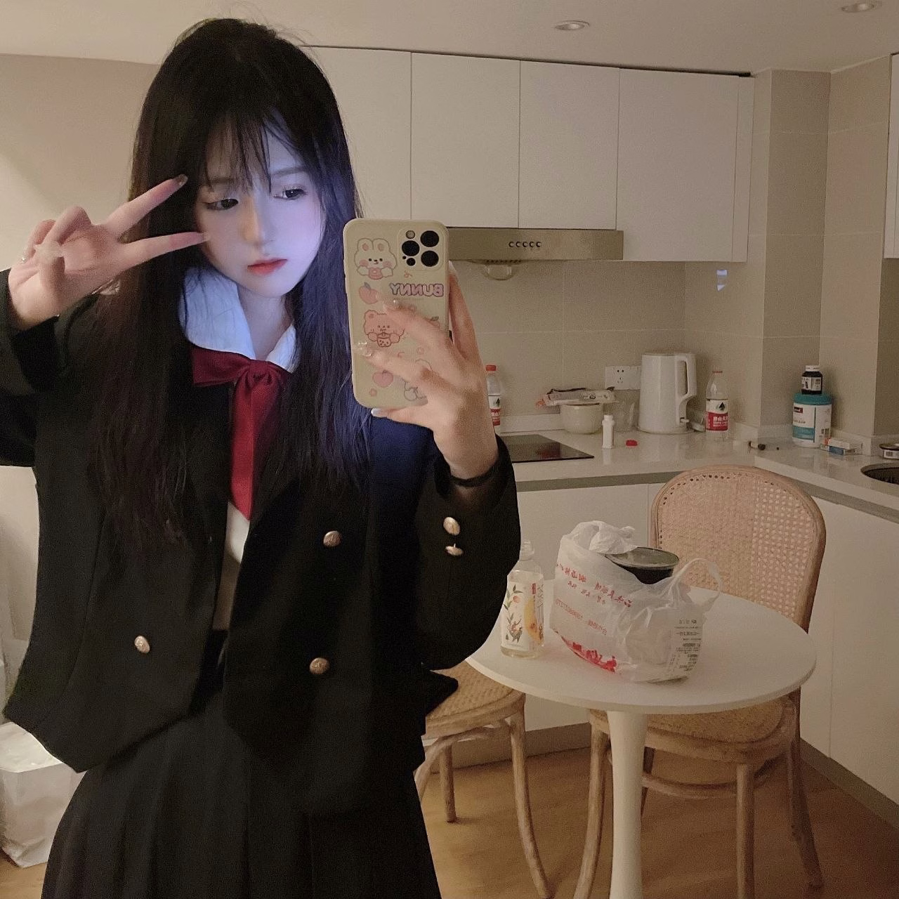 媒体文件 3