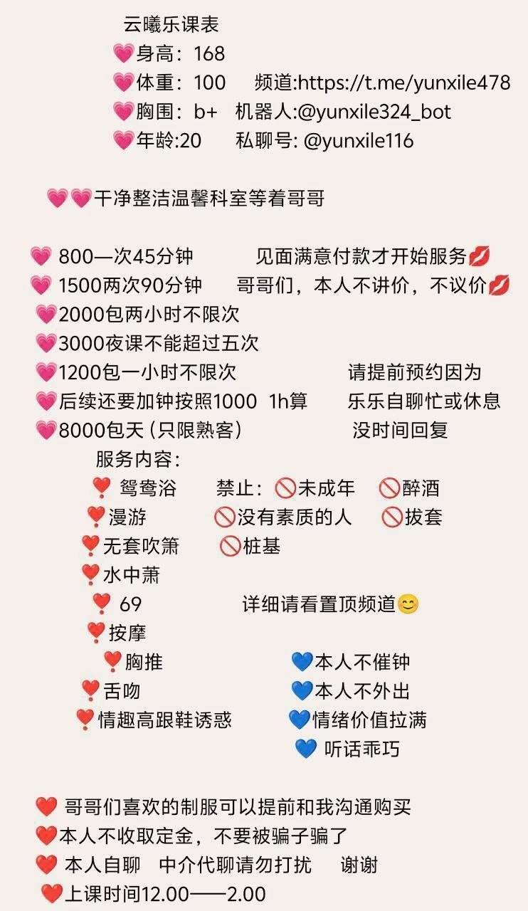 媒体文件 1