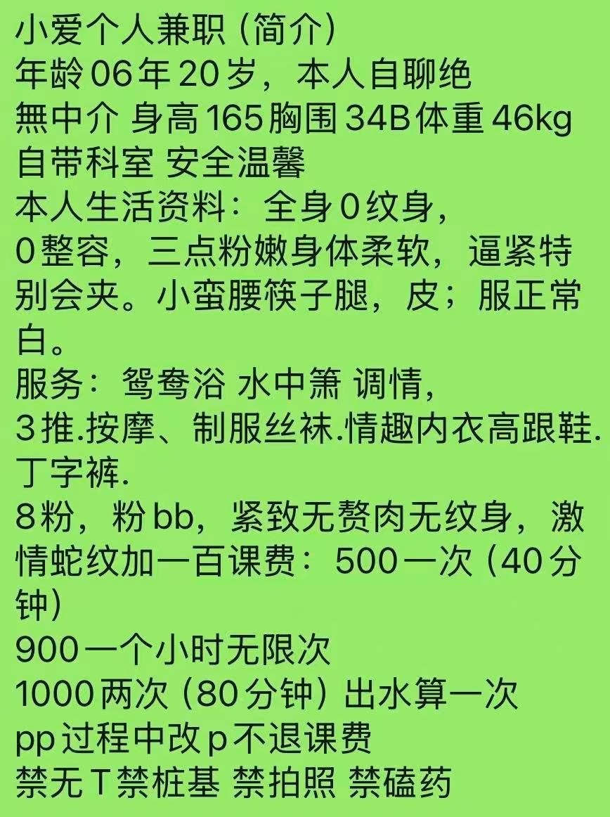 媒体文件 1