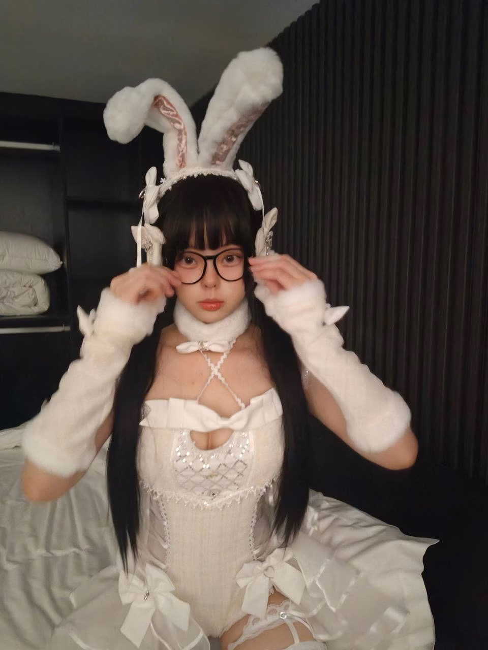 媒体文件 1