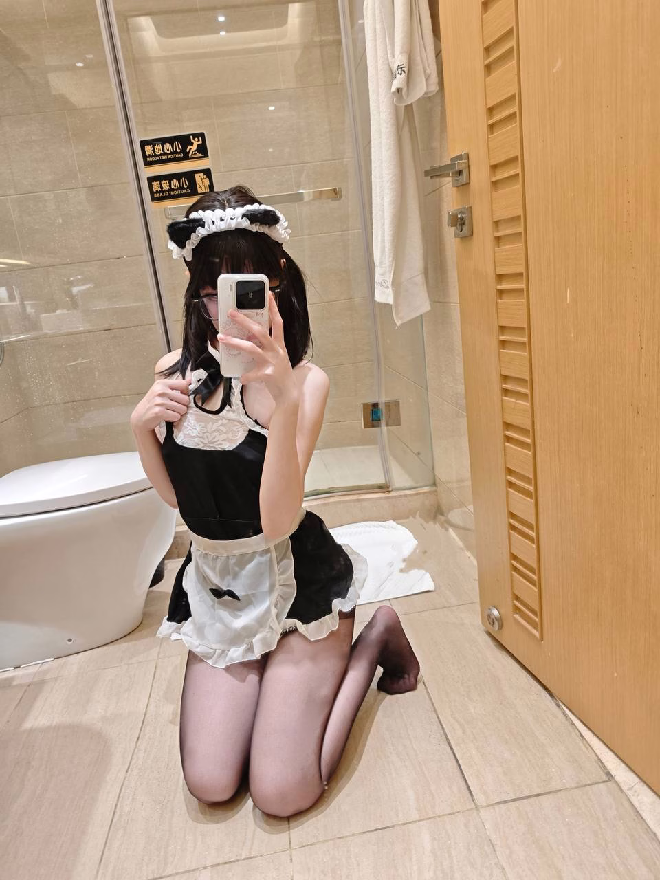 媒体文件 2