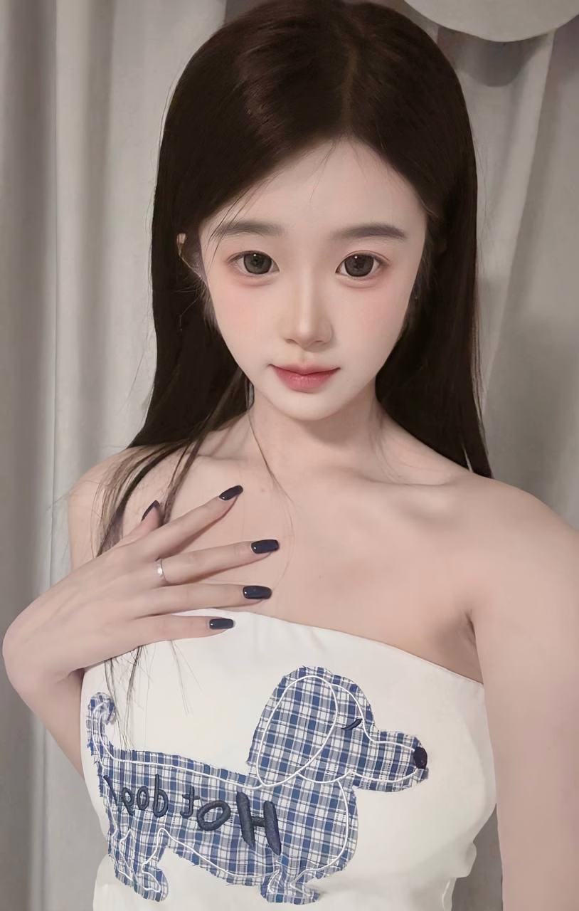 媒体文件 2
