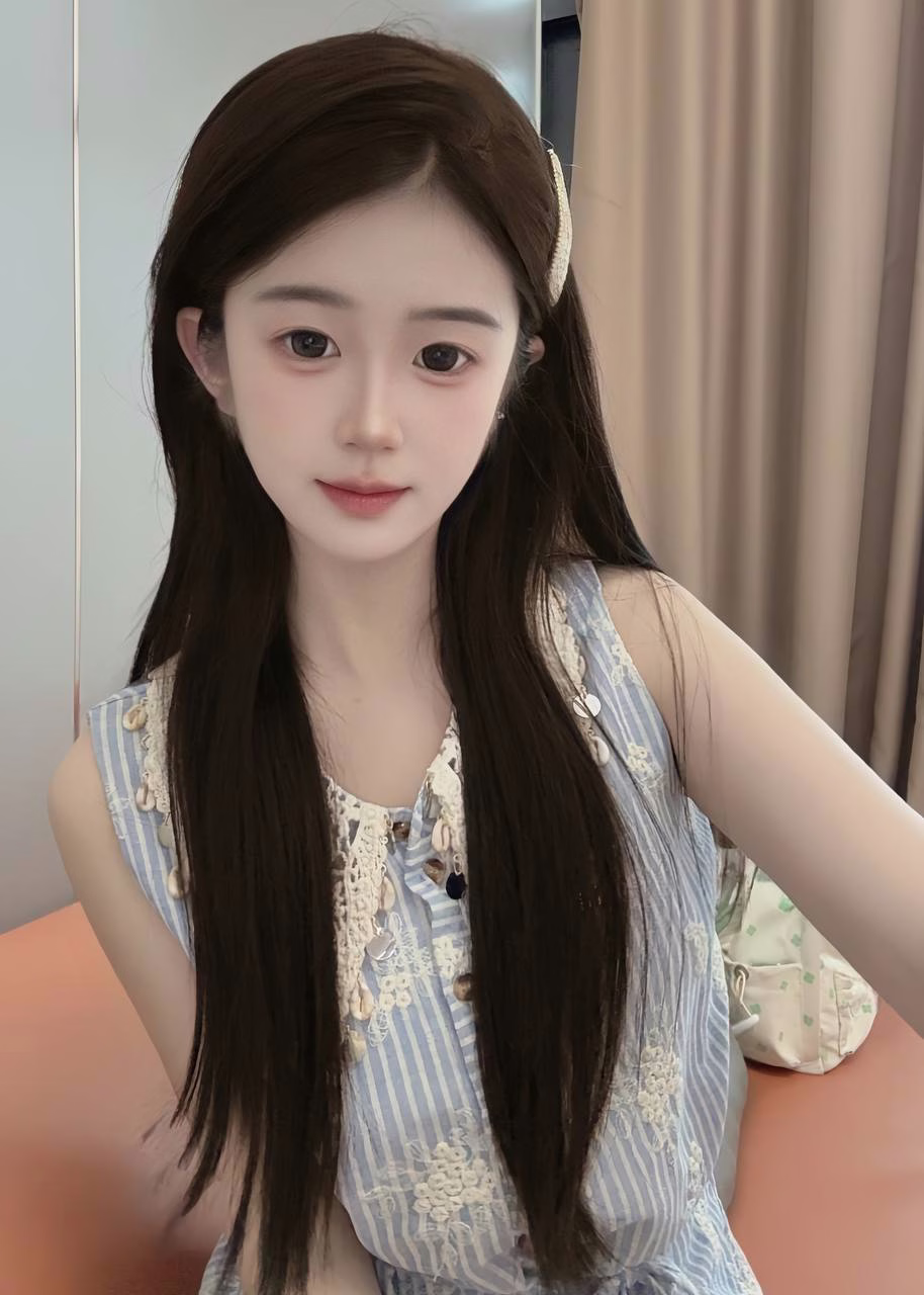 广州-婷婷