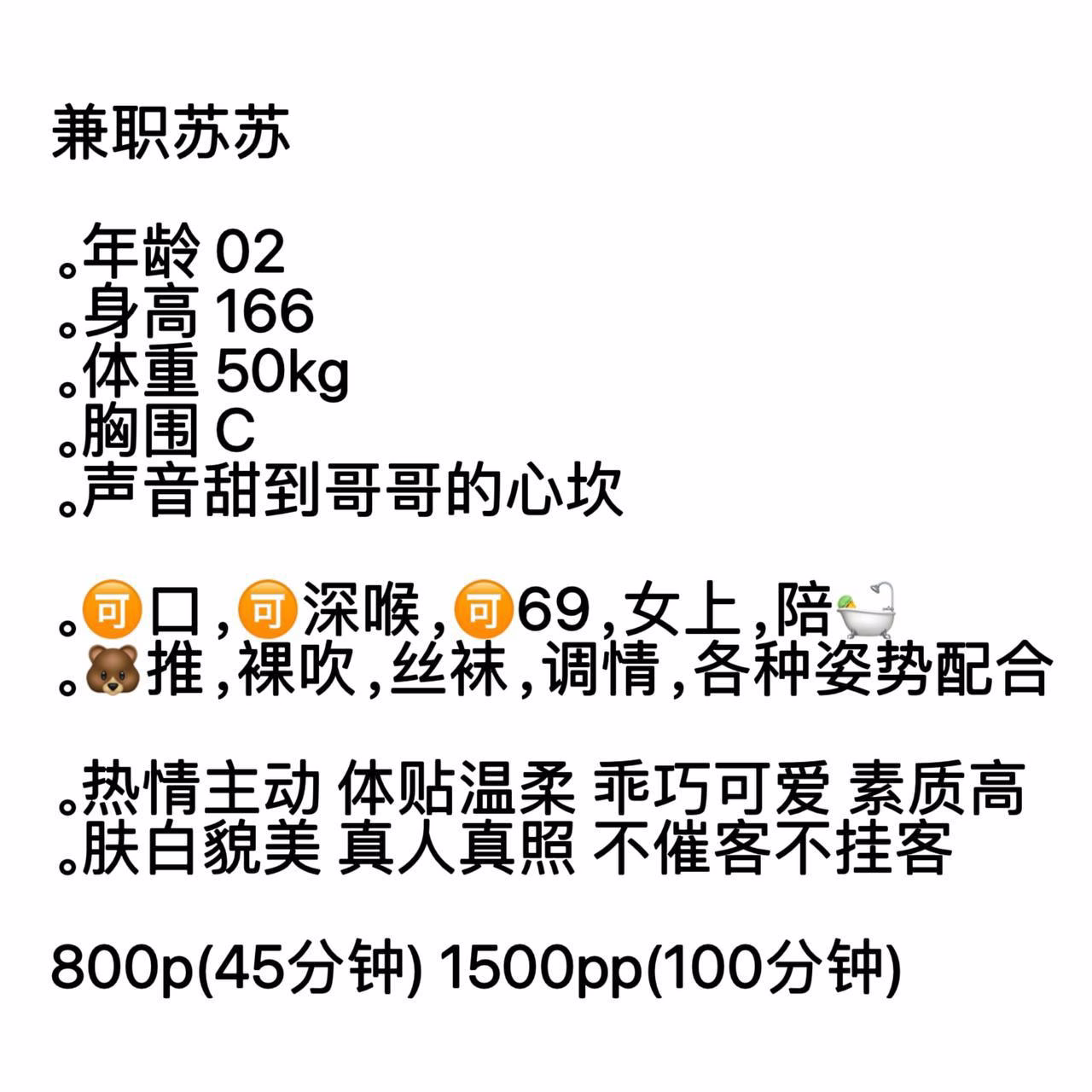 媒体文件 1