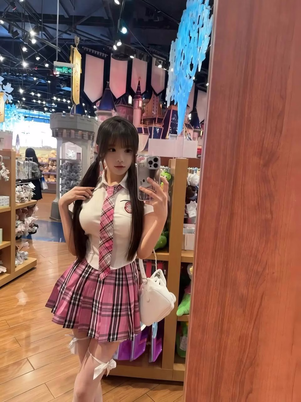 媒体文件 3