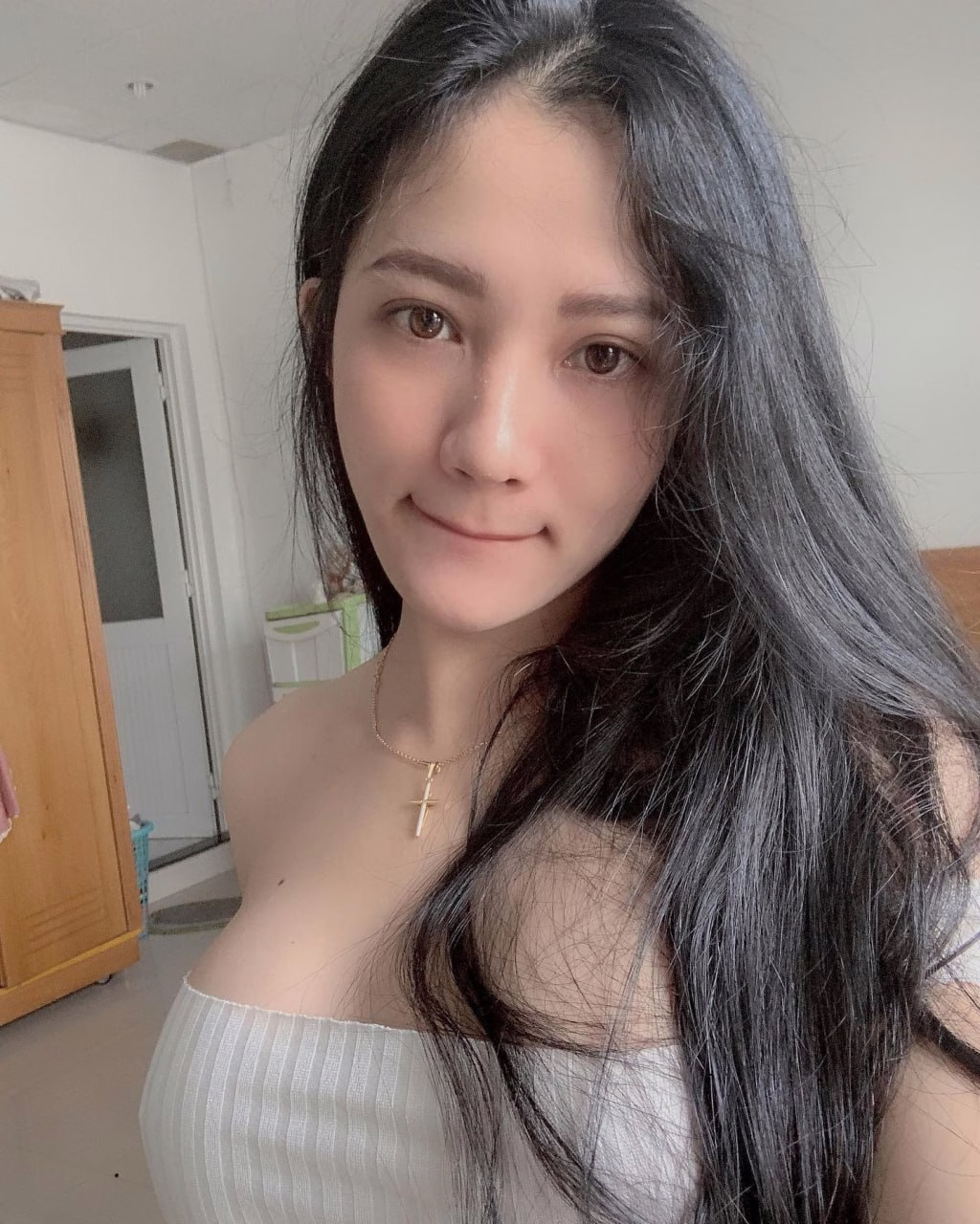 媒体文件 3