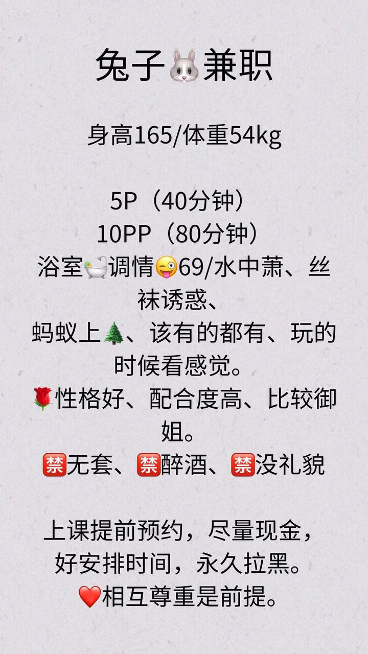 媒体文件 1
