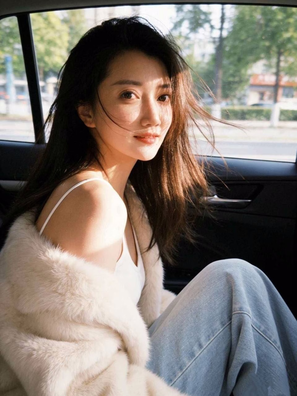 南京-丽莎
