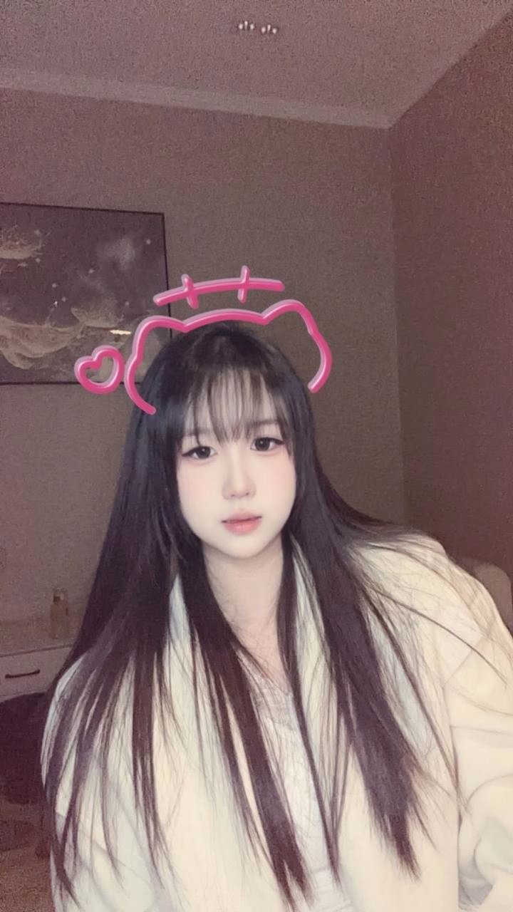 媒体文件 1