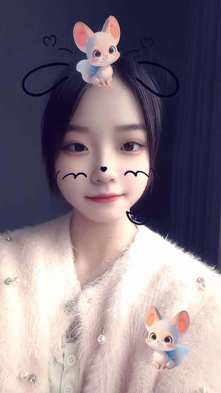 南京-芊芊