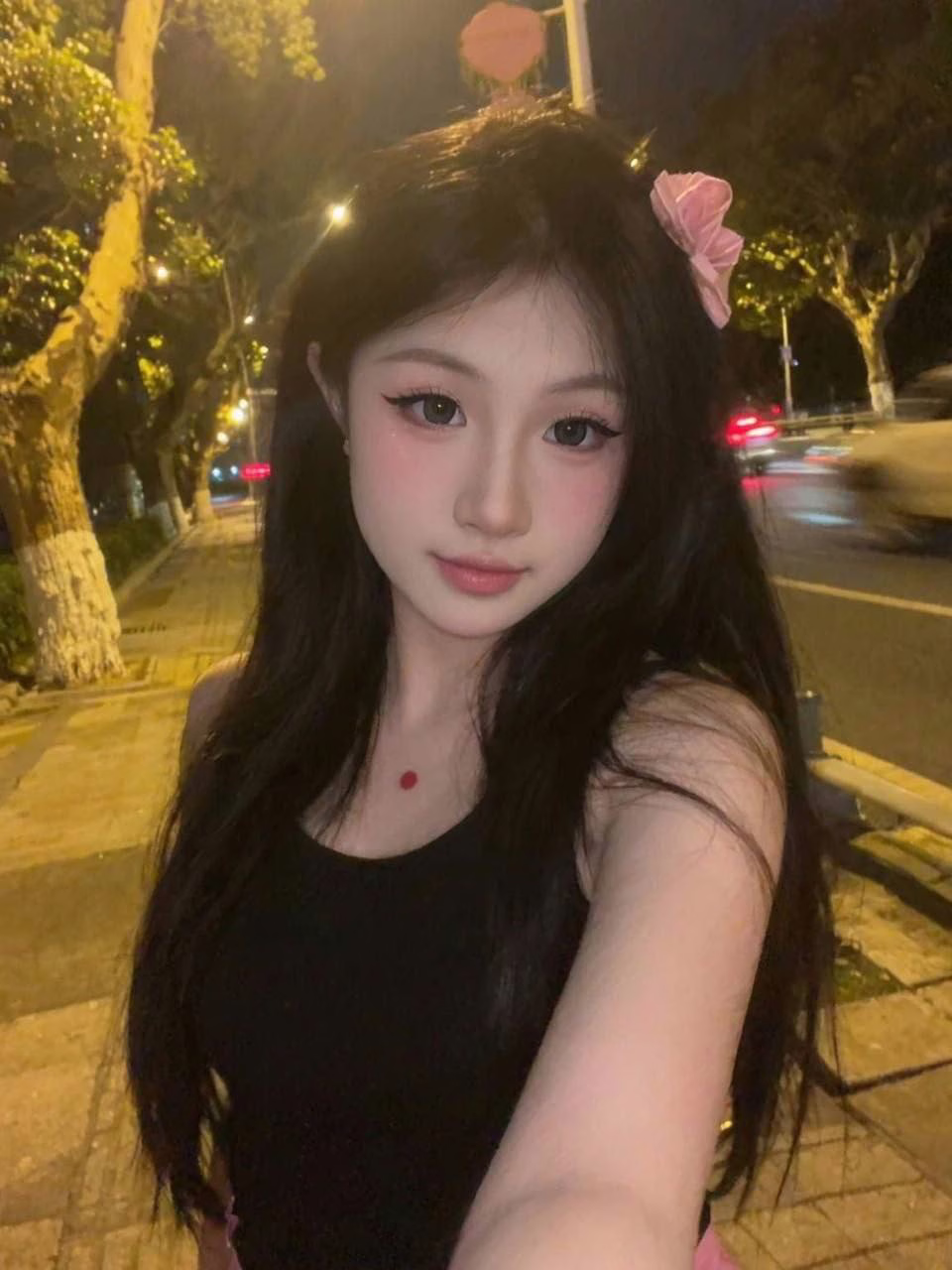 媒体文件 1