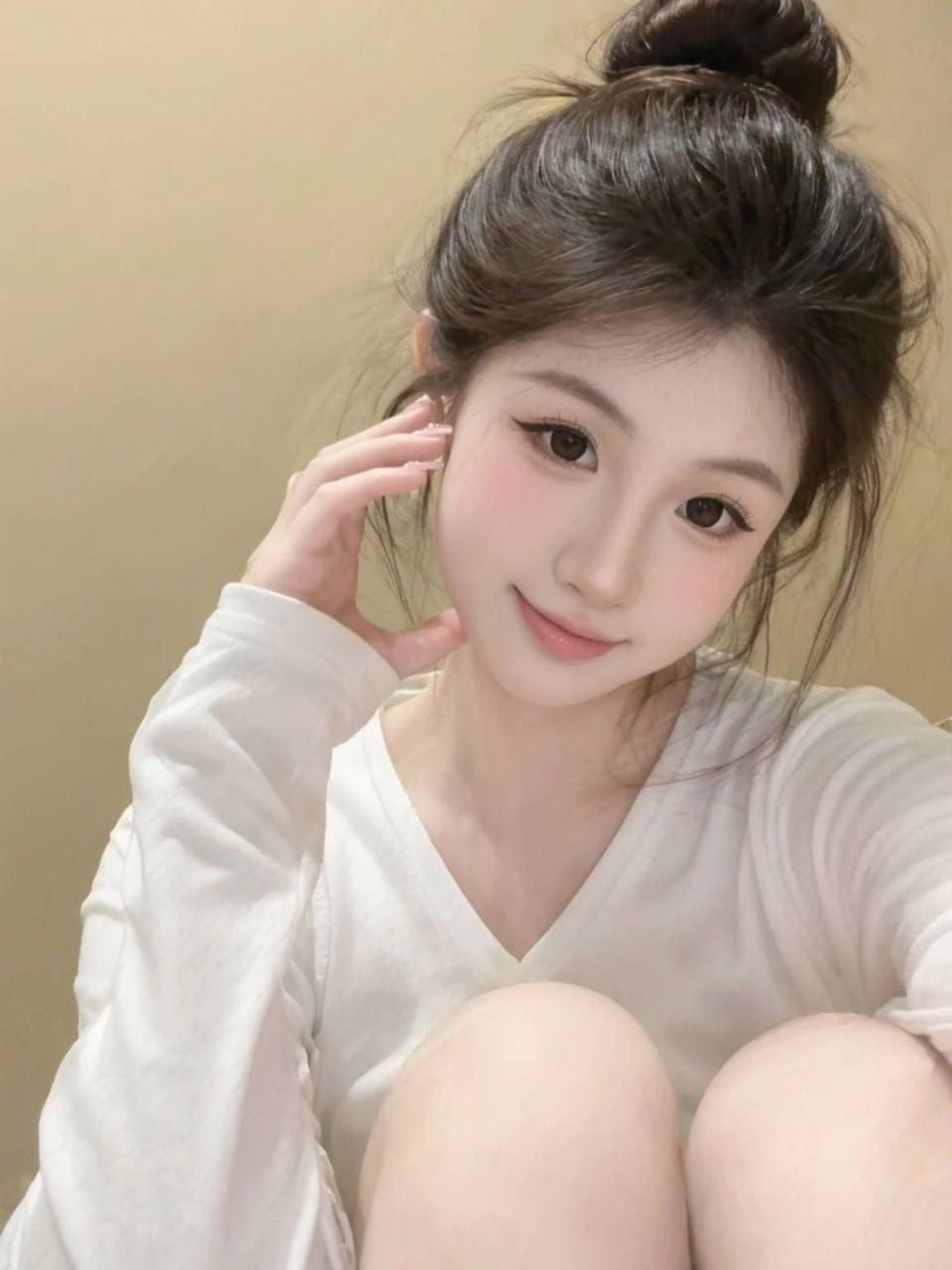 媒体文件 2