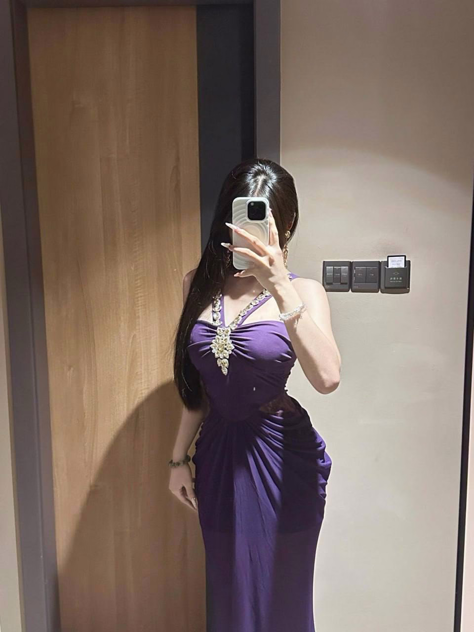 媒体文件 2