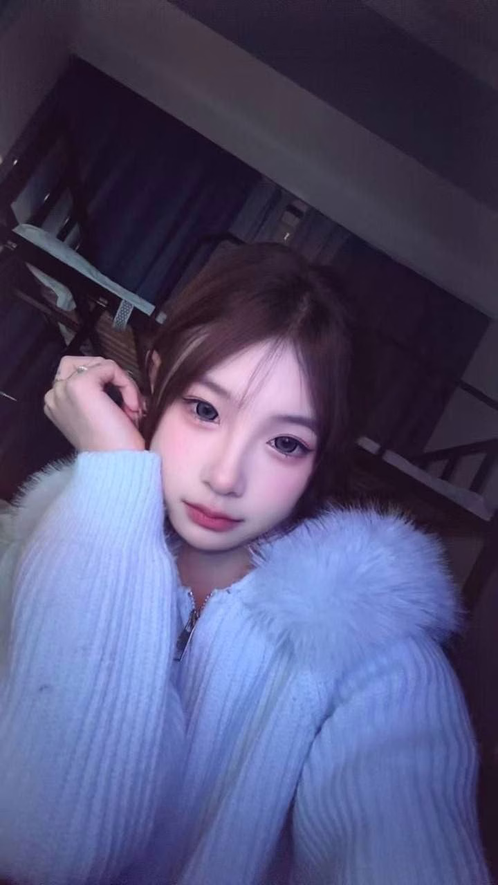 媒体文件 1