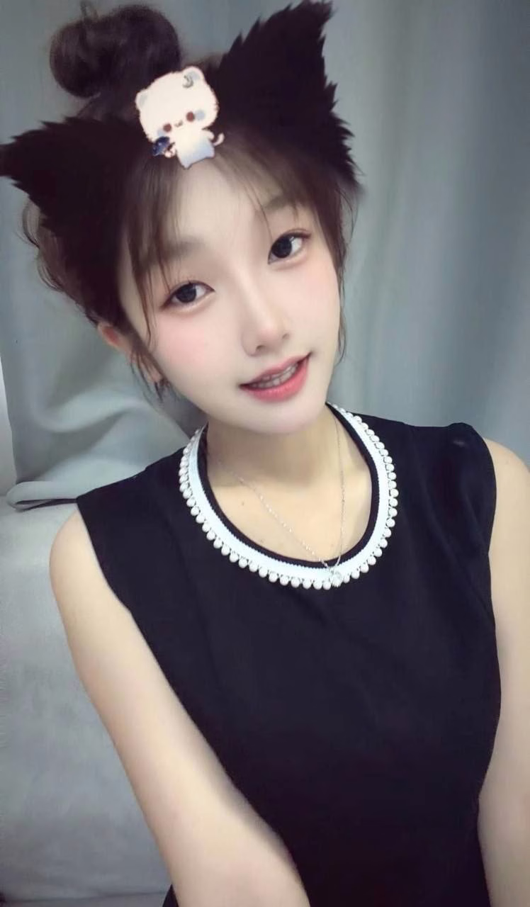 媒体文件 1