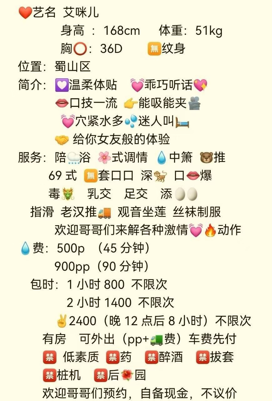 媒体文件 1