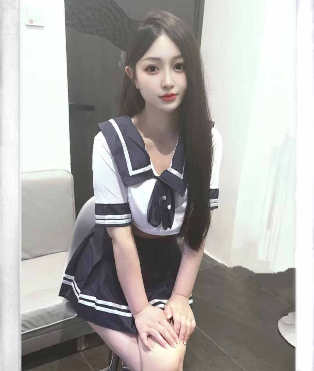 媒体文件 1