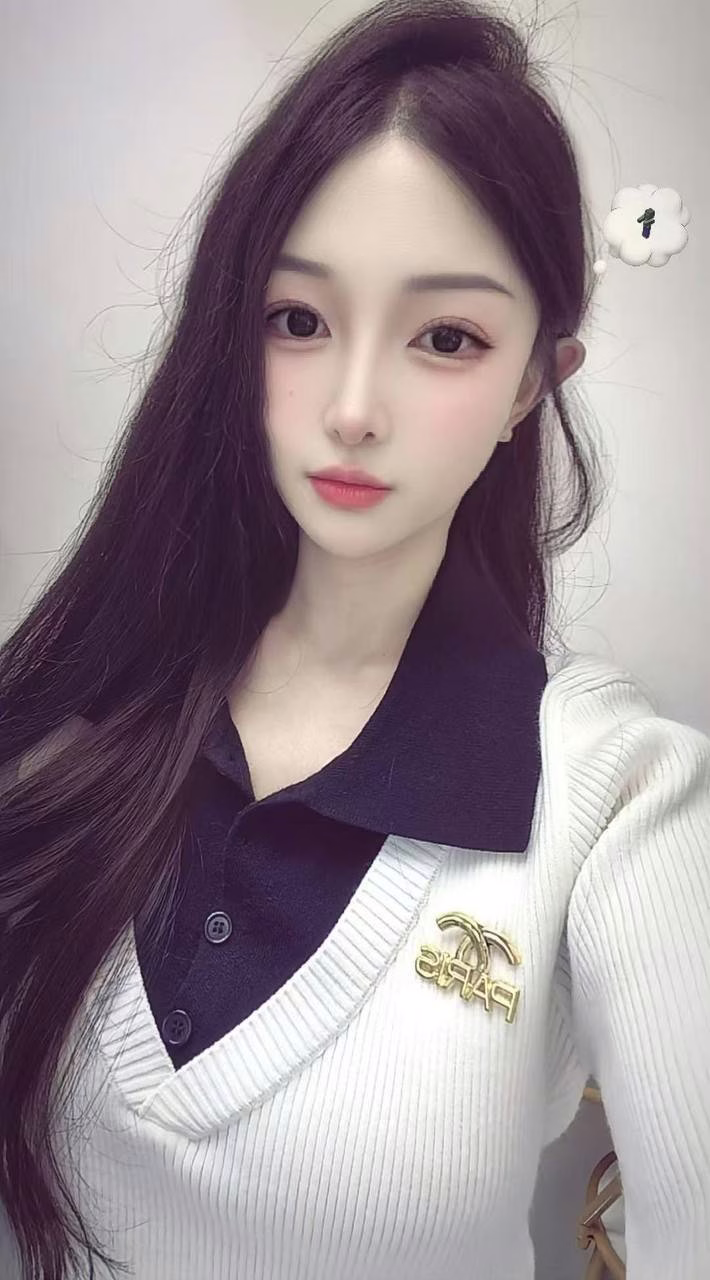 媒体文件 2