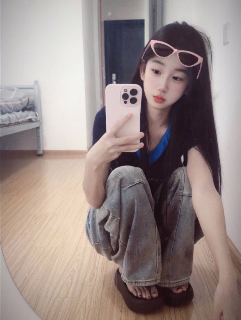 媒体文件 1