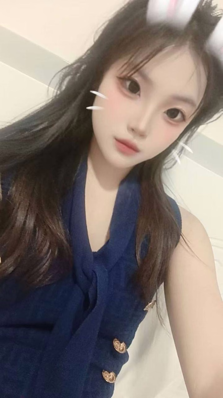 媒体文件 2